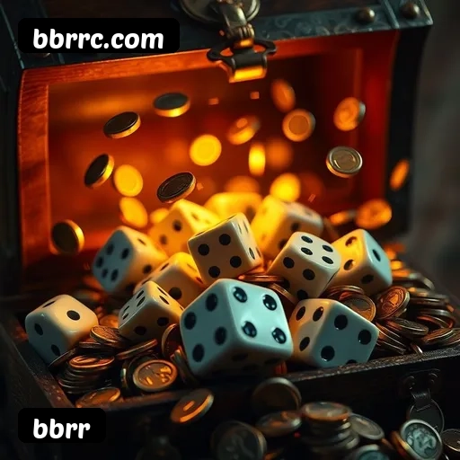 Vantagens exclusivas bbrr para jogadores brasileiros - São Paulo, Rio, BH