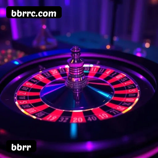 Requisitos do APK da bbrr para Android