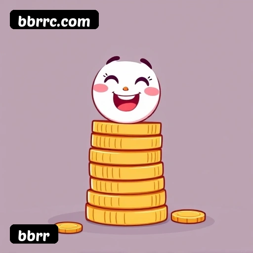 Comparação APP mobile vs versão web da bbrr
