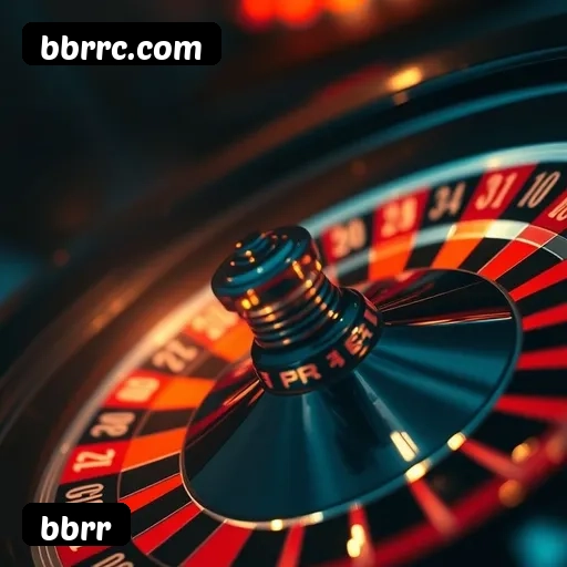 Estatísticas de bônus da bbrr em São Paulo, Rio de Janeiro e Brasília