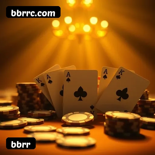 bbrr bônus R$5.000 + 500 giros - Rollover 35x, prazo 30 dias, 38% taxa conversão