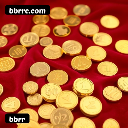 Tabela RTP dos jogos de cassino da bbrr