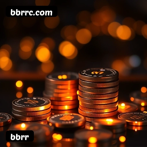 Grandes vencedores bbrr de São Paulo, Rio de Janeiro, Belo Horizonte - Saques PIX confirmados