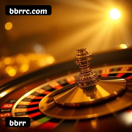 Loterias online disponíveis na bbrr