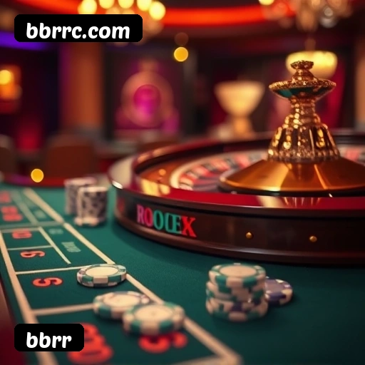 bbrr APP mobile iOS Android - 187 mil downloads São Paulo Rio BH