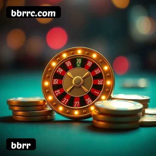 bbrr PIX instantâneo Brasil - Depósito e saque em minutos 24/7