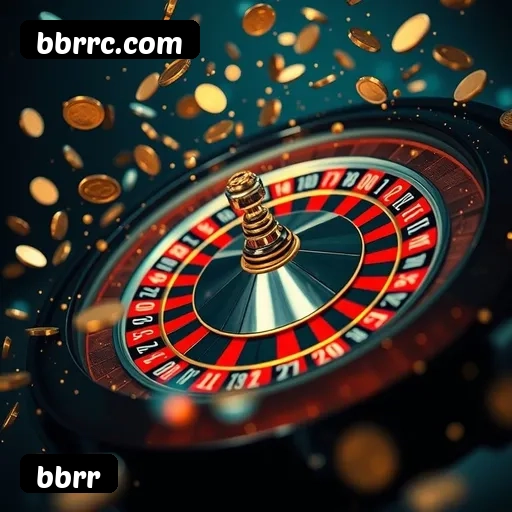 Jogo responsável bbrr - Ferramentas de controle, limites, auto-exclusão, suporte CVV 188