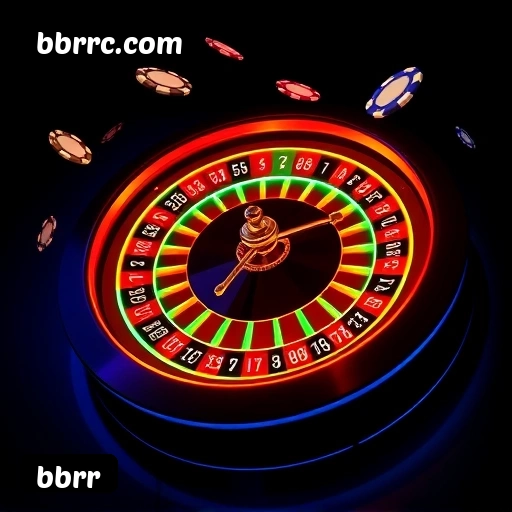 Tabela RTP verificado dos top 15 jogos mais populares bbrr - Gates of Olympus, Fortune Tiger, Aviator