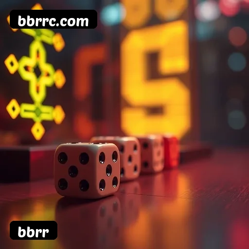 bbrr segurança SSL 256-bit - Licença Curaçao, eCOGRA, GLI certificado