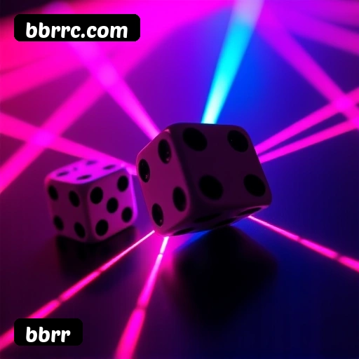 Principais provedores de slots da bbrr - NetEnt, Pragmatic Play, Play'n GO