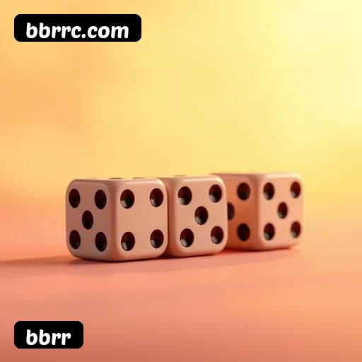 6 vantagens exclusivas do programa VIP da bbrr