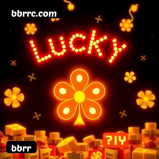 Níveis do programa VIP da bbrr